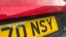 Renault Kadjar 1.5 Blue dCi GT Line 5dr Diesel Hatchback